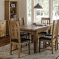 Dining Chair - Astoria Dining Chair