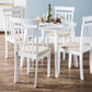 DINING Chair -  COAST  DINING CHAIR