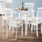 DINING Chair -  COAST  DINING CHAIR