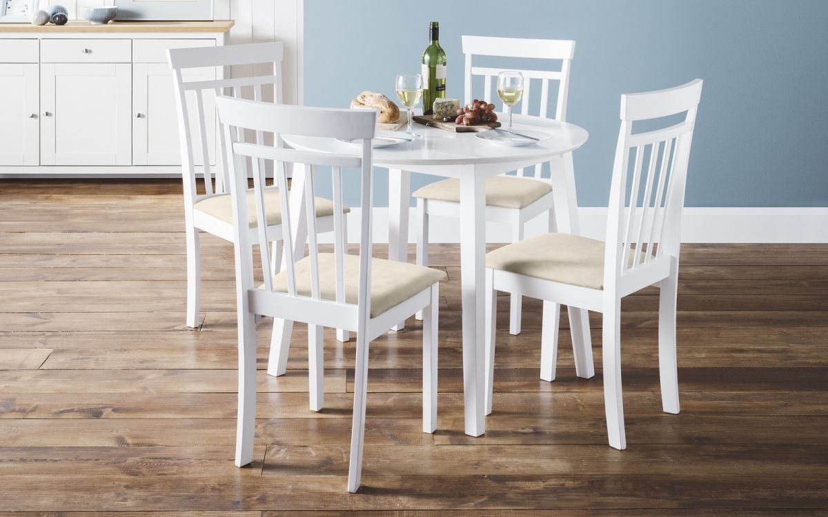 DINING Chair -  COAST  DINING CHAIR