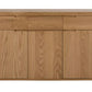 Sideboard - Curve Sideboard