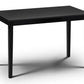 DINING TABLE - HUD001 HUDSON DINING TABLE