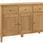 Sideboard - Cotswold Sideboard