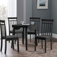 DINING Chair -  COAST  DINING CHAIR