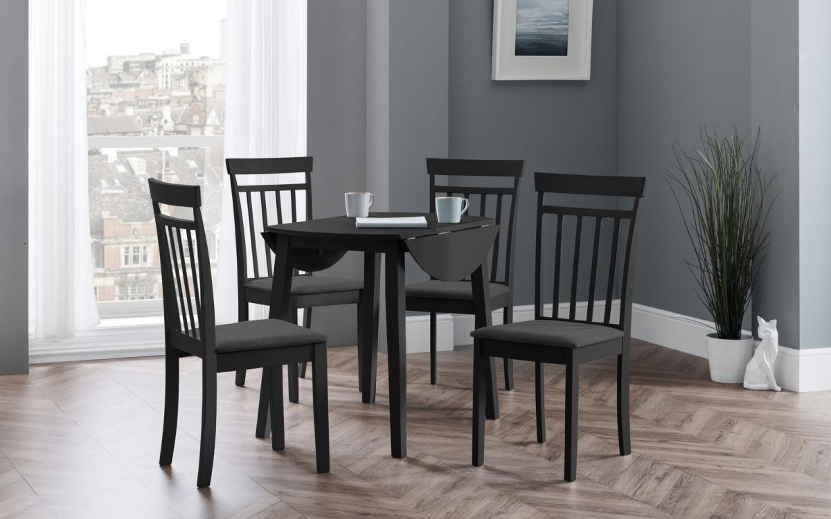 DINING Chair -  COAST  DINING CHAIR