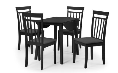 DINING Chair -  COAST  DINING CHAIR