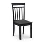 DINING Chair -  COAST  DINING CHAIR