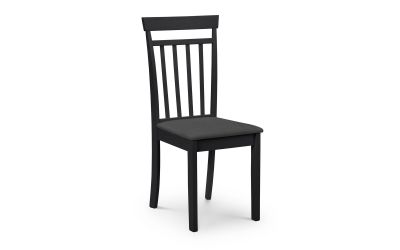 DINING Chair -  COAST  DINING CHAIR