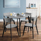 Dining Chair - Casa Dining Chair