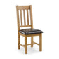 Dining Chair - Astoria Dining Chair