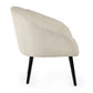 Chair - Gigi Boucle Accent Chair