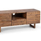 TV Stand - Woburn Media Unit - FSC RECYCLED (INT-COC-002320)