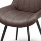 Dining Chair - Malmo Dining Chair