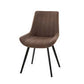 Dining Chair - Malmo Dining Chair