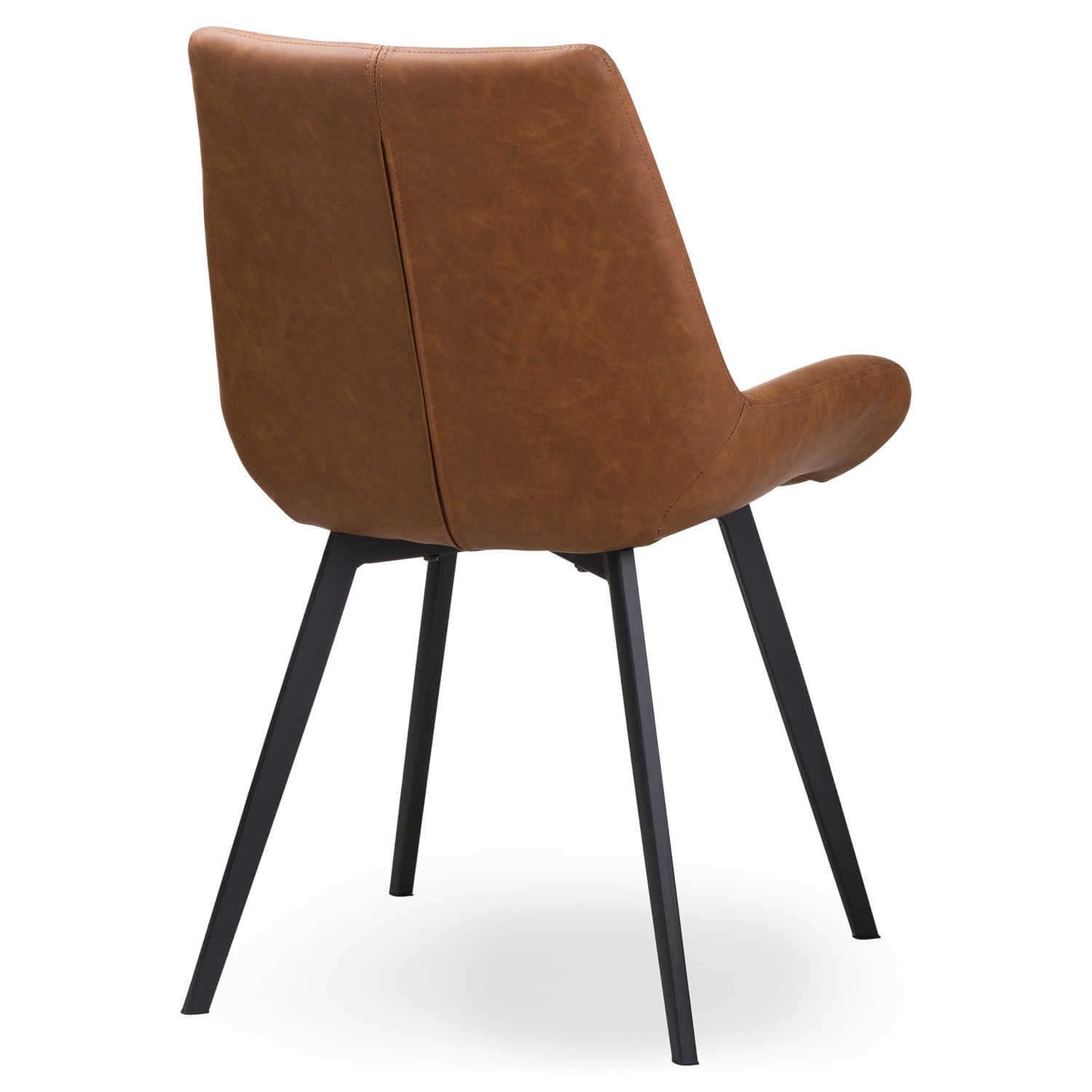 Dining Chair - Malmo Dining Chair