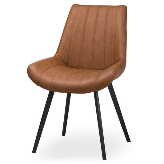 Dining Chair - Malmo Dining Chair