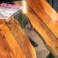 Coffee Table - Live Edge Collection River Coffee Table