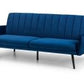 Sofa Bed Afina Sofabed