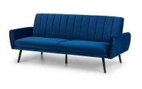 Sofa Bed Afina Sofabed