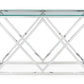 Console Table - Biarritz Console Table