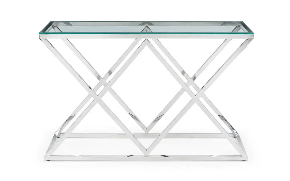 Console Table - Biarritz Console Table