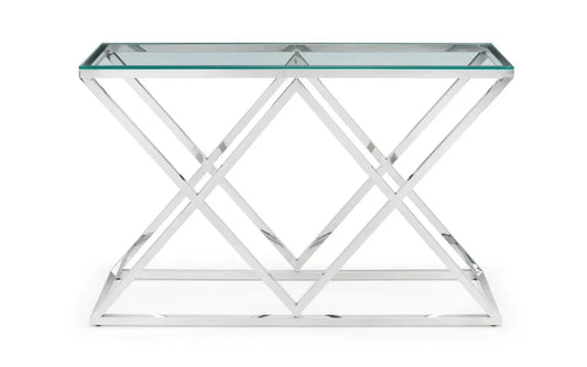 Console Table - Biarritz Console Table