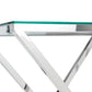 Console Table - Biarritz Console Table