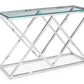 Console Table - Biarritz Console Table