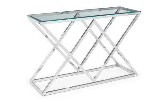 Console Table - Biarritz Console Table