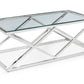 Coffee Table - Biarritz Coffee Table