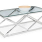 Coffee Table - Biarritz Coffee Table