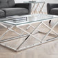 Coffee Table - Biarritz Coffee Table