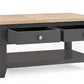 Coffee Table - Bordeaux Coffee Table