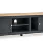 TV Unit - Bordeaux TV Unit