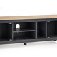 TV Unit - Bordeaux TV Unit