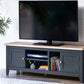 TV Unit - Brooklyn TV Unit