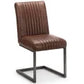 Dining Chair - Brooklyn Dining Chair