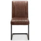 Dining Chair - Brooklyn Dining Chair