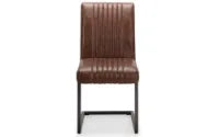 Dining Chair - Brooklyn Dining Chair