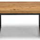 Coffee Tables - Brooklyn Nesting Coffee Tables