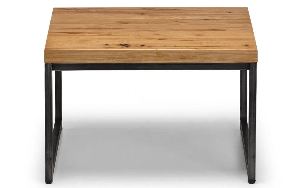 Coffee Tables - Brooklyn Nesting Coffee Tables