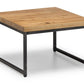 Coffee Tables - Brooklyn Nesting Coffee Tables