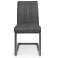 Dining Chair - Brooklyn Dining Chair