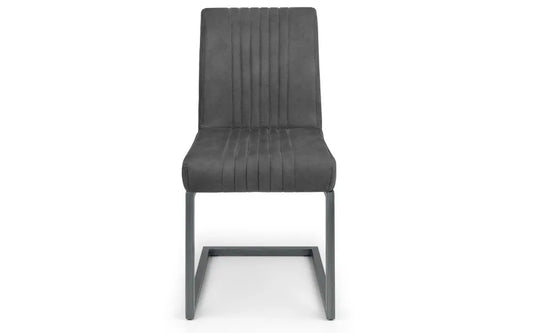 Dining Chair - Brooklyn Dining Chair