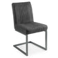 Dining Chair - Brooklyn Dining Chair