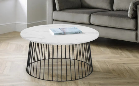 Coffee Tables