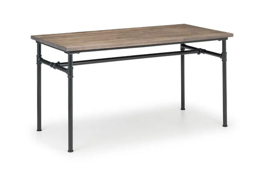 Dining Table - Carnegie Dining Table