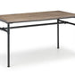 Dining Table - Carnegie Dining Table