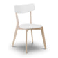 Dining Chair - Casa Dining Chair