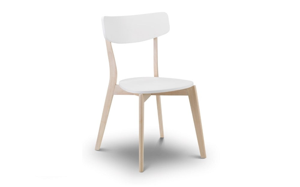 Dining Chair - Casa Dining Chair